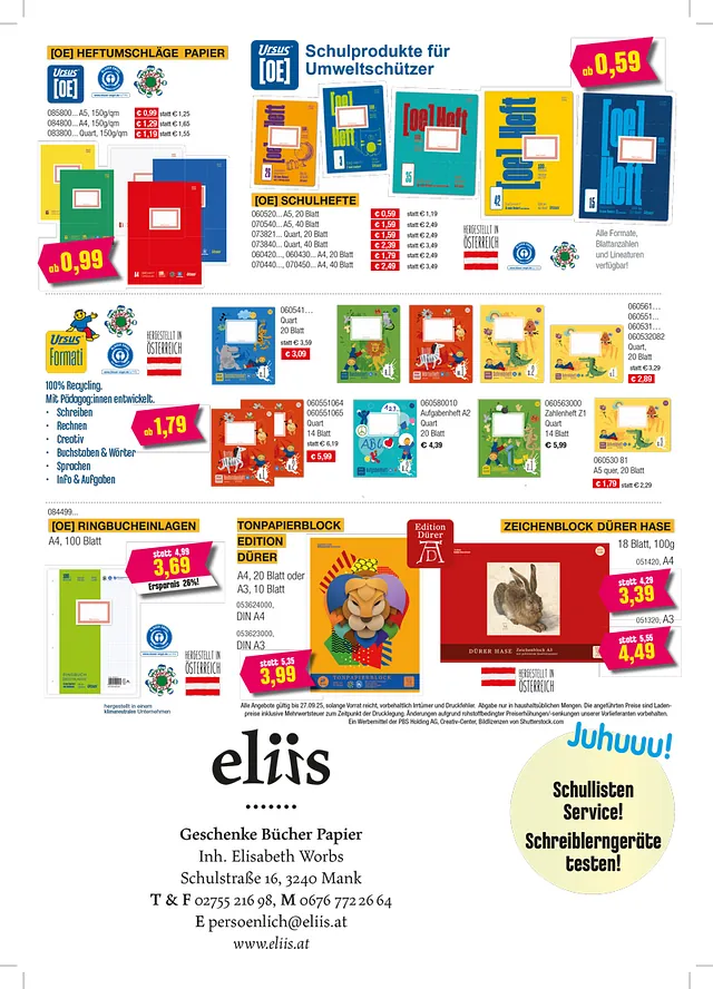 eliis