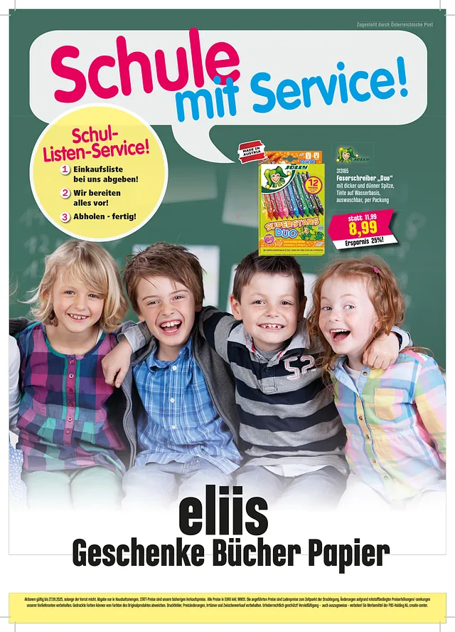 eliis