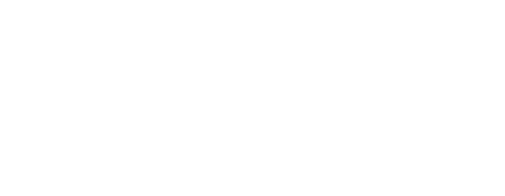 eliis - besonders. persönlich.