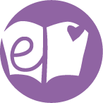 eliis - Geschenke | Bücher | Papier